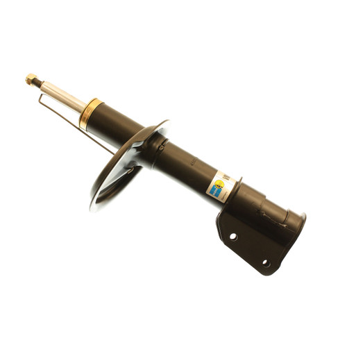 Bilstein Shock Absorbers - 22-045461