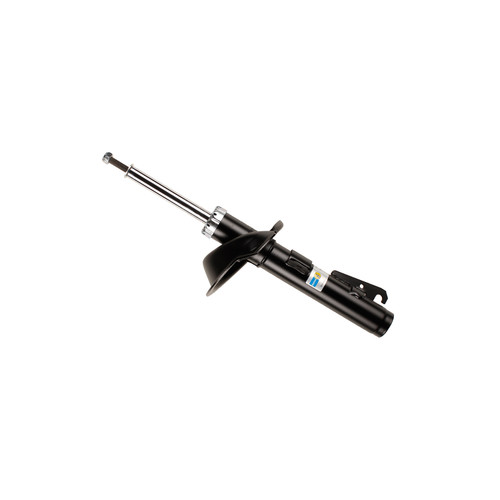 Bilstein Shock Absorbers - 22-045614