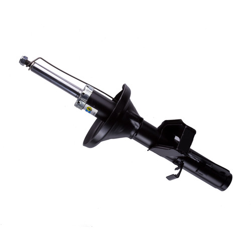 Bilstein Shock Absorbers - 22-045621