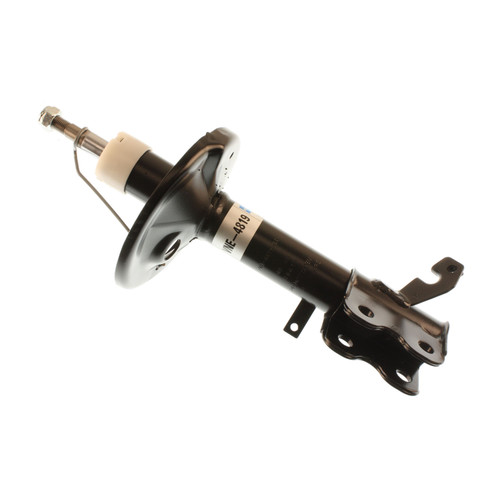 Bilstein Shock Absorbers - 22-048196