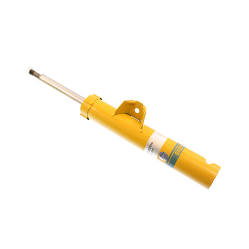 Bilstein Shock Absorbers - 22-052810