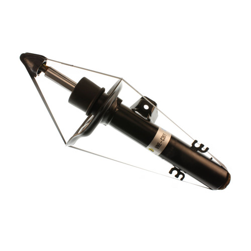 Bilstein Shock Absorbers - 22-123619