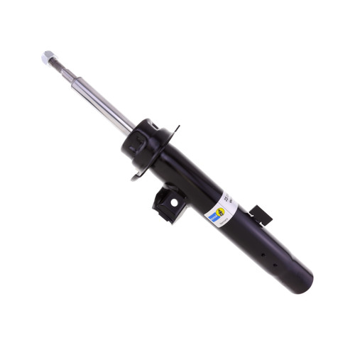Bilstein Shock Absorbers - 22-144256