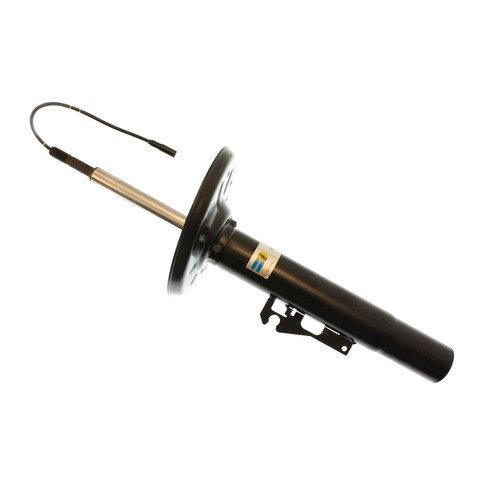 Bilstein Shock Absorbers - 22-147592