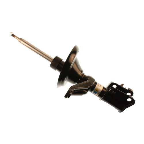 Bilstein Shock Absorbers - 22-173577