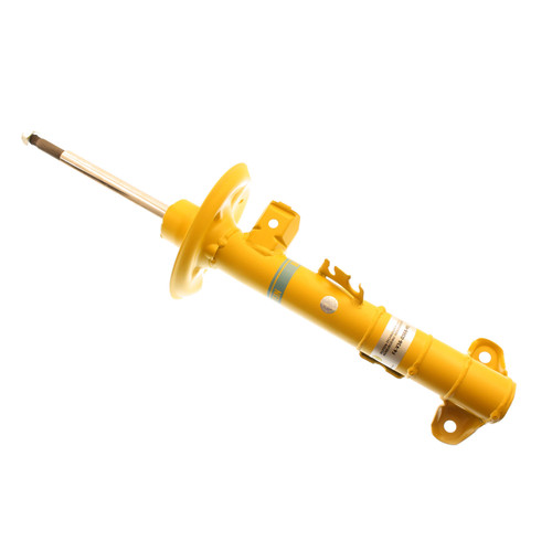Bilstein Shock Absorbers - 22-181626