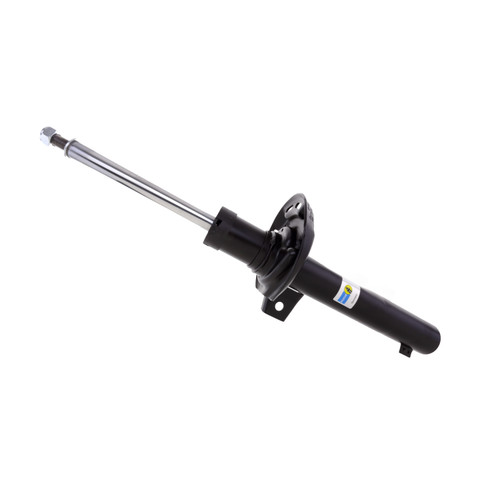 Bilstein Shock Absorbers - 22-183712