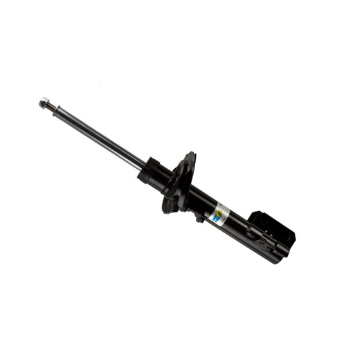 Bilstein Shock Absorbers - 22-193339