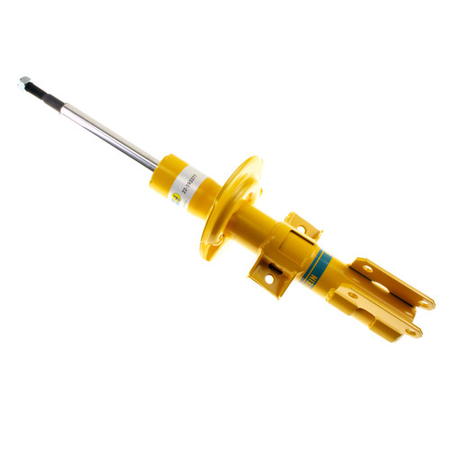 Bilstein Shock Absorbers - 22-193377