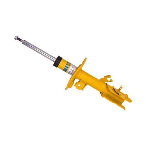 Bilstein Shock Absorbers - 22-210739