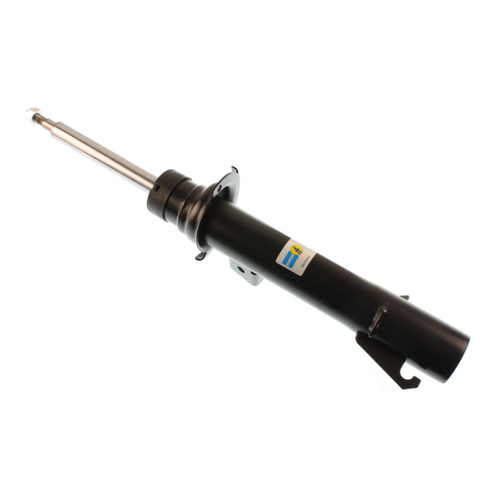 Bilstein Shock Absorbers - 22-213709