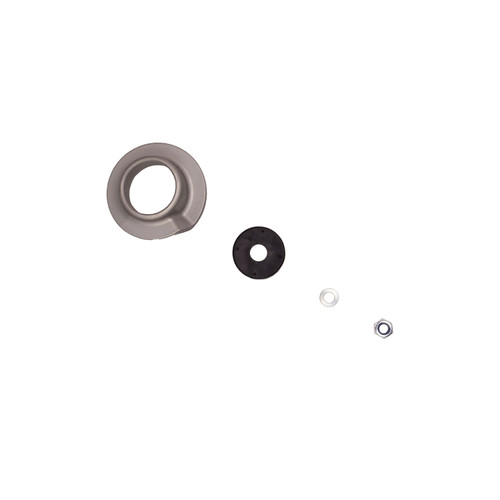 Bilstein Shock Absorbers - 22-232106