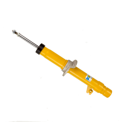 Bilstein Shock Absorbers - 22-232137