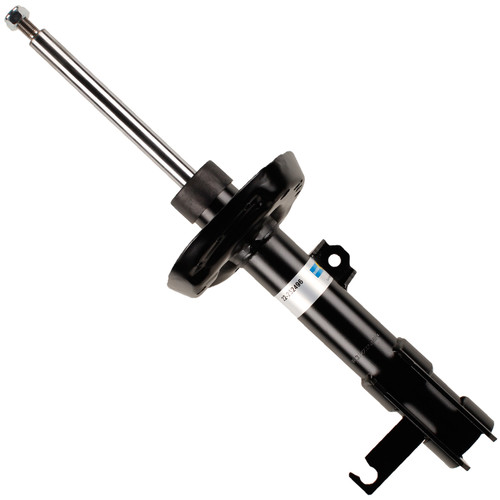 Bilstein Shock Absorbers - 22-232496