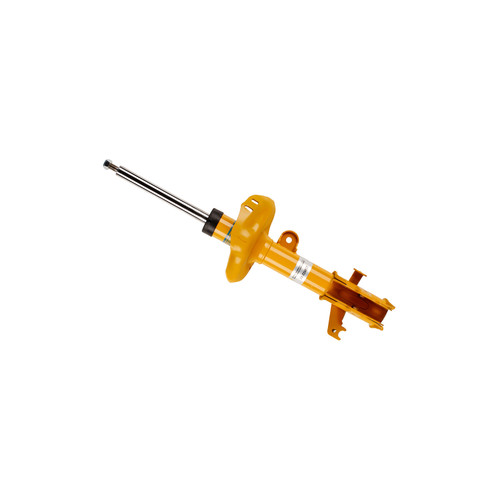 Bilstein Shock Absorbers - 22-235817