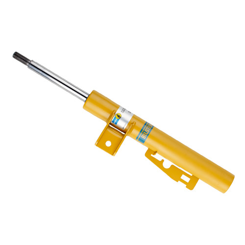 Bilstein Shock Absorbers - 22-236371