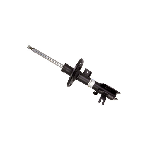 Bilstein Shock Absorbers - 22-240200