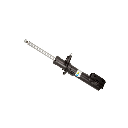 Bilstein Shock Absorbers - 22-245175