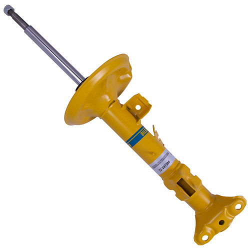 Bilstein Shock Absorbers - 22-247384