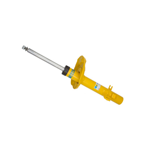 Bilstein Shock Absorbers - 22-251534