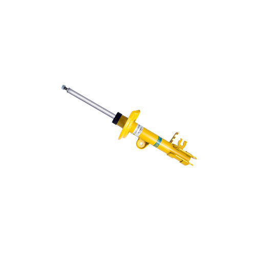 Bilstein Shock Absorbers - 22-259721