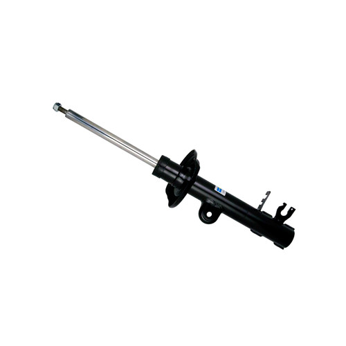 Bilstein Shock Absorbers - 22-260963