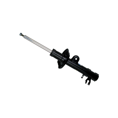 Bilstein Shock Absorbers - 22-261014