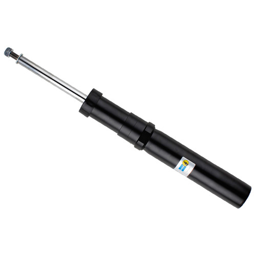 Bilstein Shock Absorbers - 22-261526