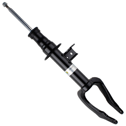 Bilstein Shock Absorbers - 22-265531