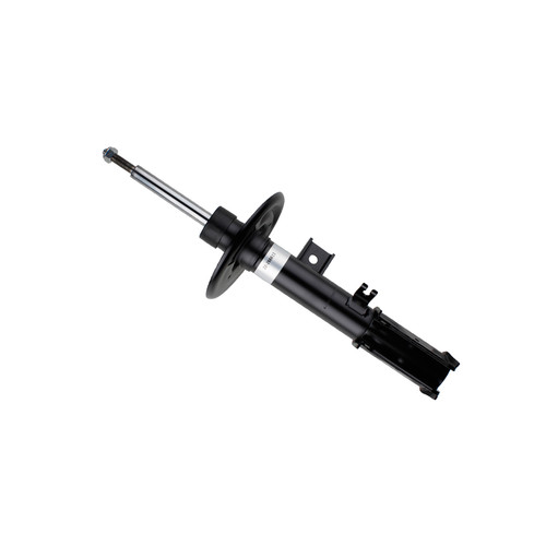 Bilstein Shock Absorbers - 22-266613
