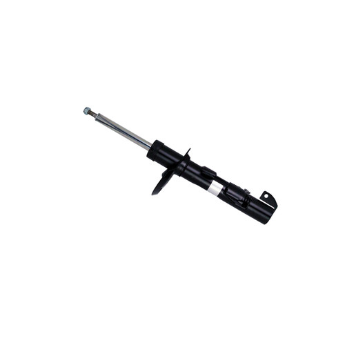 Bilstein Shock Absorbers - 22-267696