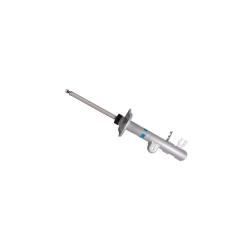 Bilstein Shock Absorbers - 22-278098