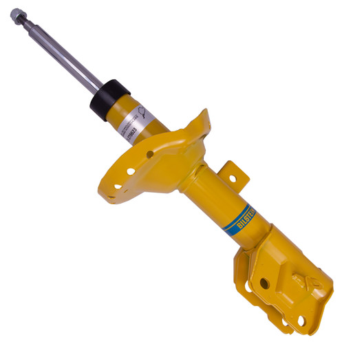 Bilstein Shock Absorbers - 22-278623