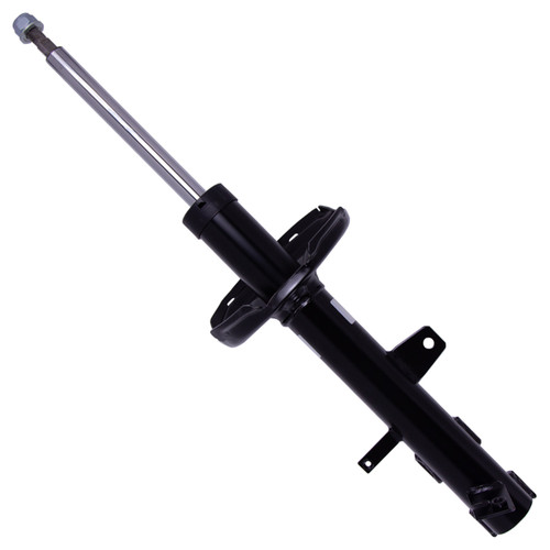 Bilstein Shock Absorbers - 22-282712