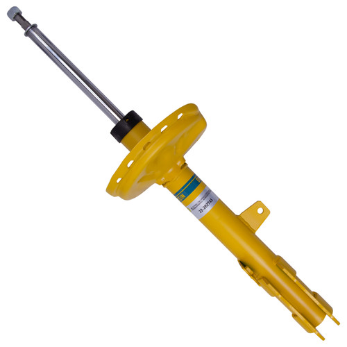 Bilstein Shock Absorbers - 22-282743