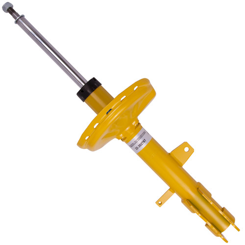 Bilstein Shock Absorbers - 22-282767