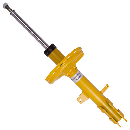 Bilstein Shock Absorbers - 22-282774