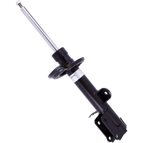 Bilstein Shock Absorbers - 22-283764