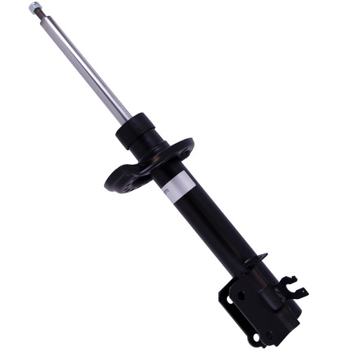 Bilstein Shock Absorbers - 22-283771