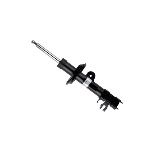 Bilstein Shock Absorbers - 22-283849