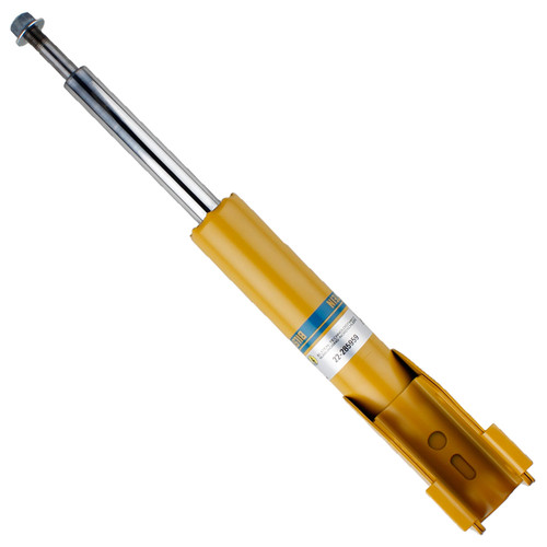 バイイー専用　53/56/57 Bilstein Shock Absorbers - 22-248268 - Nomad Overland Adventures