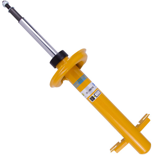 Bilstein Shock Absorbers - 22-292216