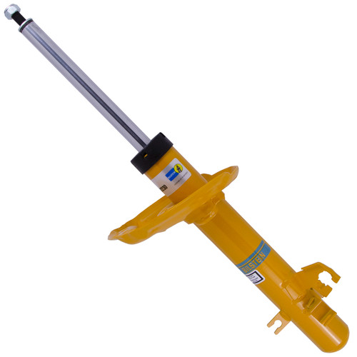 Bilstein Shock Absorbers - 22-292230