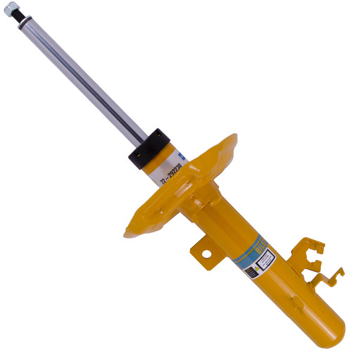 Bilstein Shock Absorbers - 22-292230