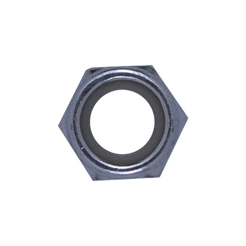 Bilstein Shock Absorbers - 22-292520