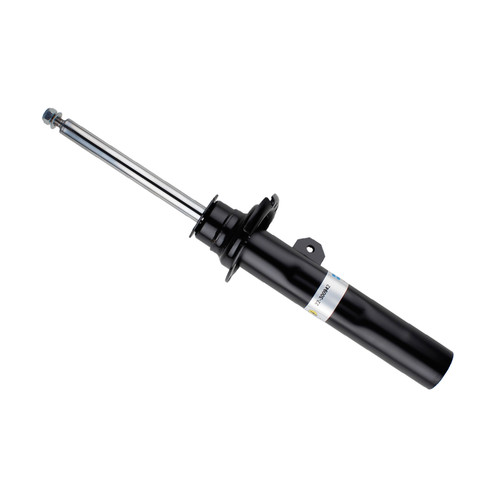 Bilstein Shock Absorbers - 22-300942