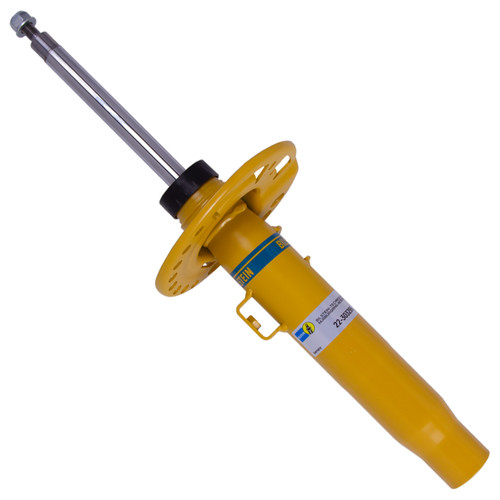 Bilstein Shock Absorbers - 22-303295