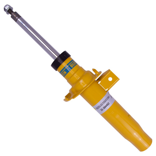 Bilstein Shock Absorbers - 22-304452