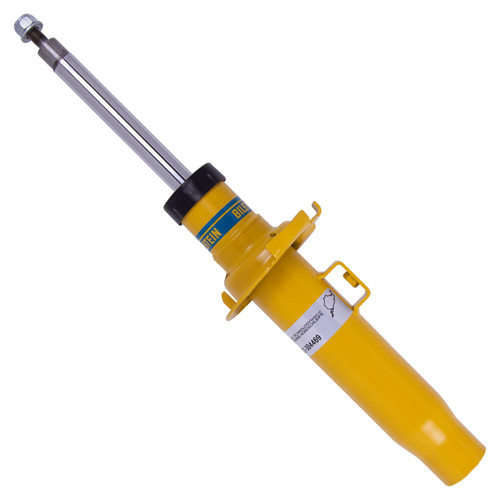 Bilstein Shock Absorbers - 22-304469