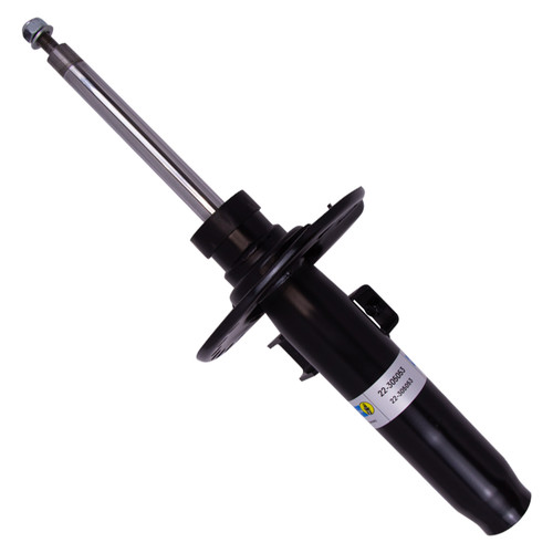 Bilstein Shock Absorbers - 22-305053